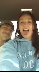 Obituary for Joshua Zazzara