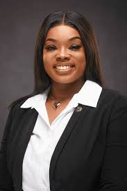 Overcoming Challenges & Winning