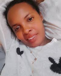 Alice Noel Smith (@alic.enoel) • Threads, Say more