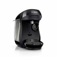 Krups dolce gusto coffee machine piccolos kings. Krups Kp100040 Nescafe Dolce Gusto Piccolo Manual Coffee Machine Black For Sale Online Ebay