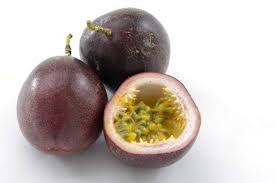 How To Grow Passion Fruit Harvest To Table In 2020 Fruit Passion Fruit Growing Passion Fruit