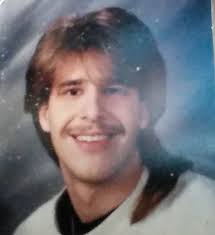 Friends and family : Our brother Charles (Charlie