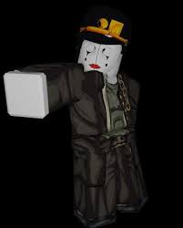 We'll keep you updated with additional codes once they are released. Estereotipos De Skins 2 Arsenal Roblox Amino En Espanol Amino Character Fictional Characters Art