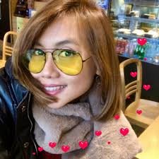 吳建豪Van Ness Wu