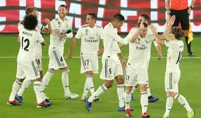 Mundial De Clubes Se Jugaria En Febrero
