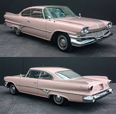 Image result for Satin 1960 Dart