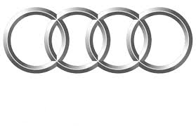 Browse and download hd audi logo png images with transparent background for free. Audi Logo Png Free Transparent Png Logos