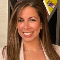 1900+ "Aida -intercesora" profiles