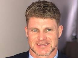 Fundraiser by Nichole Carpenter : Cremation, Memorial, & Burial Services  for Jamie