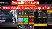Adalah sebuah aplikasi pihak ketiga yang bisa digunakan untuk meningkatkan sensitivitas di game free fire. Cara Setting Sensitivitas Sensi Capa Ff V7 Apk Headshot Free Fire Auto Booyah Sensicapa Youtube