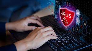 Program yg mengandakan diri sendri adalah. 12 Jenis Virus Komputer Yang Perlu Diwaspadai Bisa Rusak Komputer Tekno Liputan6 Com