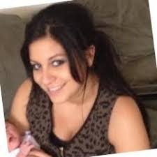 Sarah Pate's Instagram, Twitter & Facebook