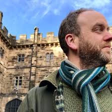 Adrian Ashton (@AdrianAshton2)