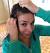 Bollywood Actres Without Makeup