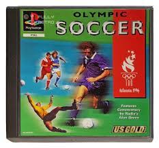 Today soccer results ⭐ soccer scores 🤑 football free live scores today ≡ flashscore ≡ 777score.com Buy Olympic Soccer Playstation Australia