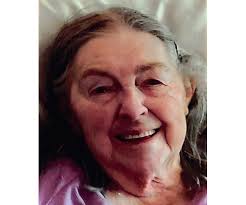 Fay Mary Hassell Obituary (2025)