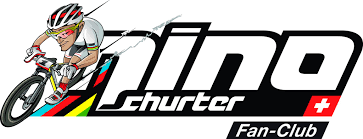 3 hrs · instagram · went with a great feeling into this world cup weekend but my bad start/mistake at the short race destroyed somehow all this. Offiz Fan Club Nino Schurter Facebook