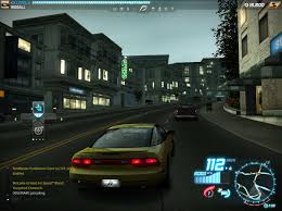 Game Balapan Motor Untuk Laptop Bergerak Dresslasopa