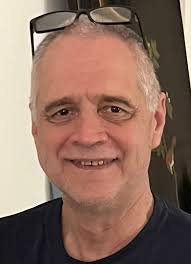 Gregory Stowell Obituary