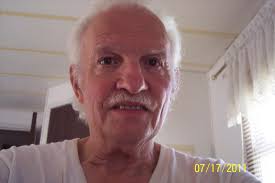 Elizabeth Leinbach Obituary (2013)