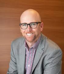 Joe Donarumo, Linbeck Group VP of Field Operations