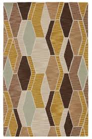 Rated 5 out of 5 stars. Jaipur Living Braidley Natural Solid Beige Area Rugs