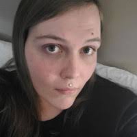 80+ "Abigail Foley" profiles