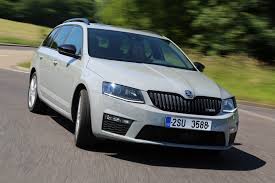 octavia vrs skoda octavia combi skoda octavia skoda