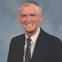 William “Bill” Ernest Abernathy Obituary December 17, 2019