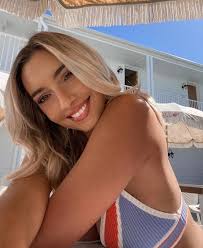 The Talent Society Influencers