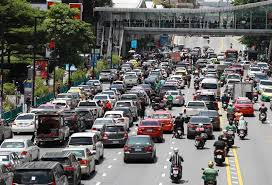 Maybe you would like to learn more about one of these? 3bbflnqr6aewkm