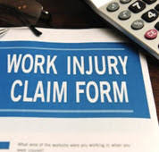 How to appeal a marketplace decision. How To Appeal A Denied Workers Compensation Claim In Florida Orlando Workers Compensation Lawyers