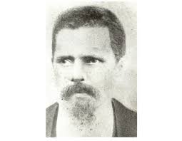 19th Century by City of Beaumont