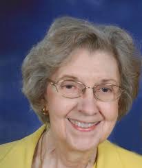 Obituary information for Bonnie J. Harsh