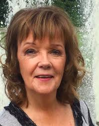 McCloskey, Josephine (Josie) (nee McCrory) 29th August 2021. 114 Backlower  Road, Killycolpy, Dungannon RIP. Beloved wife of Frank, loving mother of  Shauna Kelly, Gerard, Connor and the late Bosco RIP. Josie will