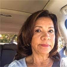 Colleen Twohig's Instagram, Twitter & Facebook