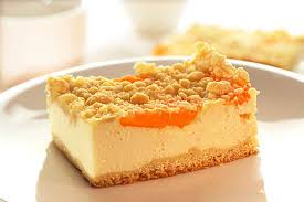 Jetzt ausprobieren mit ♥ chefkoch.de ♥. Https Www Xn Ihr Bcker Schren Znb45b De News 21 Immer Freitags Kuchen Ohne Laktose Htm