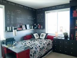 There are many different types of decor you can whether you're looking for a room theme or wall art ideas, we've rounded up some looks you can use for inspiration. 20 Modern Teen Boy Room Ideas Useful Tips For Furniture And Colors