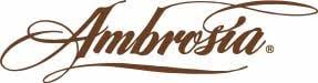 He worked in the ambrosia chocolate factory. Ambrosia Chocolate Cargill North America Cargill