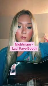 Laci Kay S