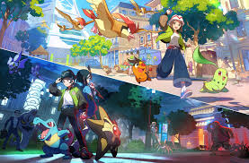 Image result for pokemon