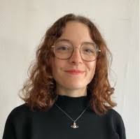 100+ profils pour “Puma”