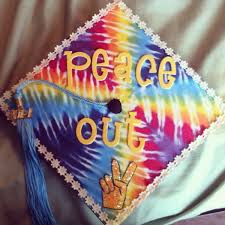 Small kitchen design ideas 2020 could be better than you think. 40 Awesome Graduation Cap Decoration Ideas For Creative Juice