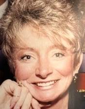 Obituaries in Eugene, OR