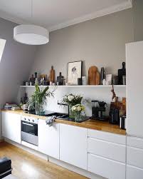 Grad Noch Mal Alle Blumen Angefrischt Und Gleich Geht S Ans Gemuse Schnippeln Fur Die Obligatorische M Wohnung Kuche Haus Kuchen Kleine Wohnung Kuche