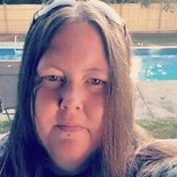 Hope Lanzieri Obituary