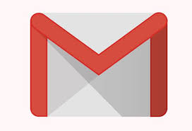 A postal service can be private or public, though many governments place restrictions on private systems. Gmail Is 15 Years Old Privacy Concerns Competition From Social Media Surround The E Mail Service