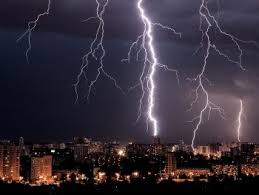 Fire Sprinkler Services