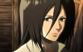 Got short hair and not sure what to do with it this halloween? Top 40 Best Anime Girls With Black Hair Fandomspot