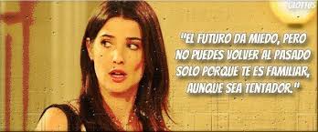 Pin de Toguitur Lantala Lassë en Seriale ♥